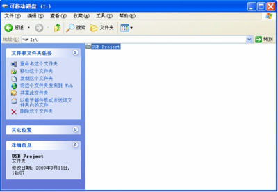 ���]�|���������U�P(p��n)���d����153.png
