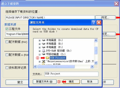 ���]�|���������U�P(p��n)���d����508.png