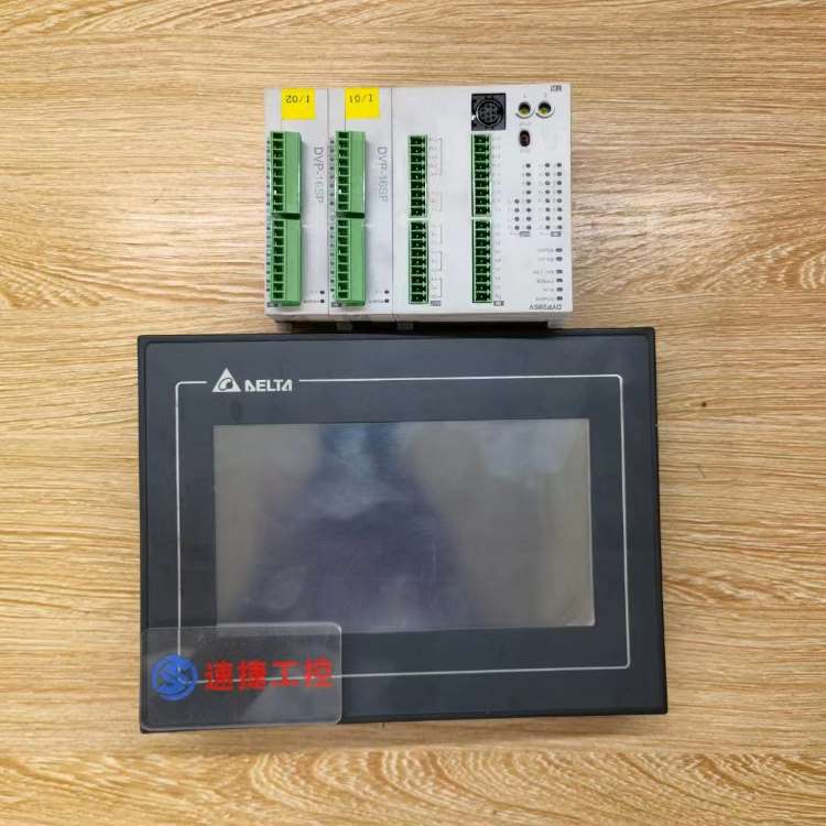 ɽ�|�_�_(d��)�|����DOP-107BV�_�_(d��)PLC DVP28SV�Ѹ㶨
