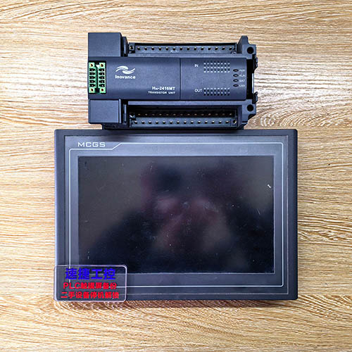 �B�T���ѵ�����ͨ�B(t��i)TPC1062KS�Ѹ㶨 �R��PLC  H2U-2416MT�Ѹ㶨