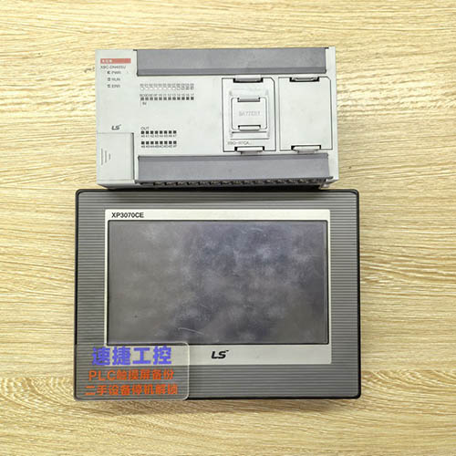 �o(w��)�a���ѵĮa(ch��n)��|����XP3101�Ѹ㶨