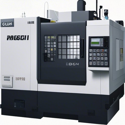 ��(sh��)�ؙC(j��)�����i����ô���i ��(sh��)�ؙC(j��)�������i��ô...</div>]]></description>
    <pubDate><![CDATA[2026-8-16 2:34:30]]></pubDate>
    <category><![CDATA[���YӍ]]></category>
    <author><![CDATA[plcjiemi]]></author>
</item>
<item>
    <title>��ů偠t���h(yu��n)���i�C(j��)��ô������x���ٽݹ��ؿƌW(xu��)��(y��ng)���c�LЧ���o(h��)ָ��</title>
    <link>http://www.gujingyuye.com.cn/html/news/202511121369.html</link>
    <description><![CDATA[<p class=